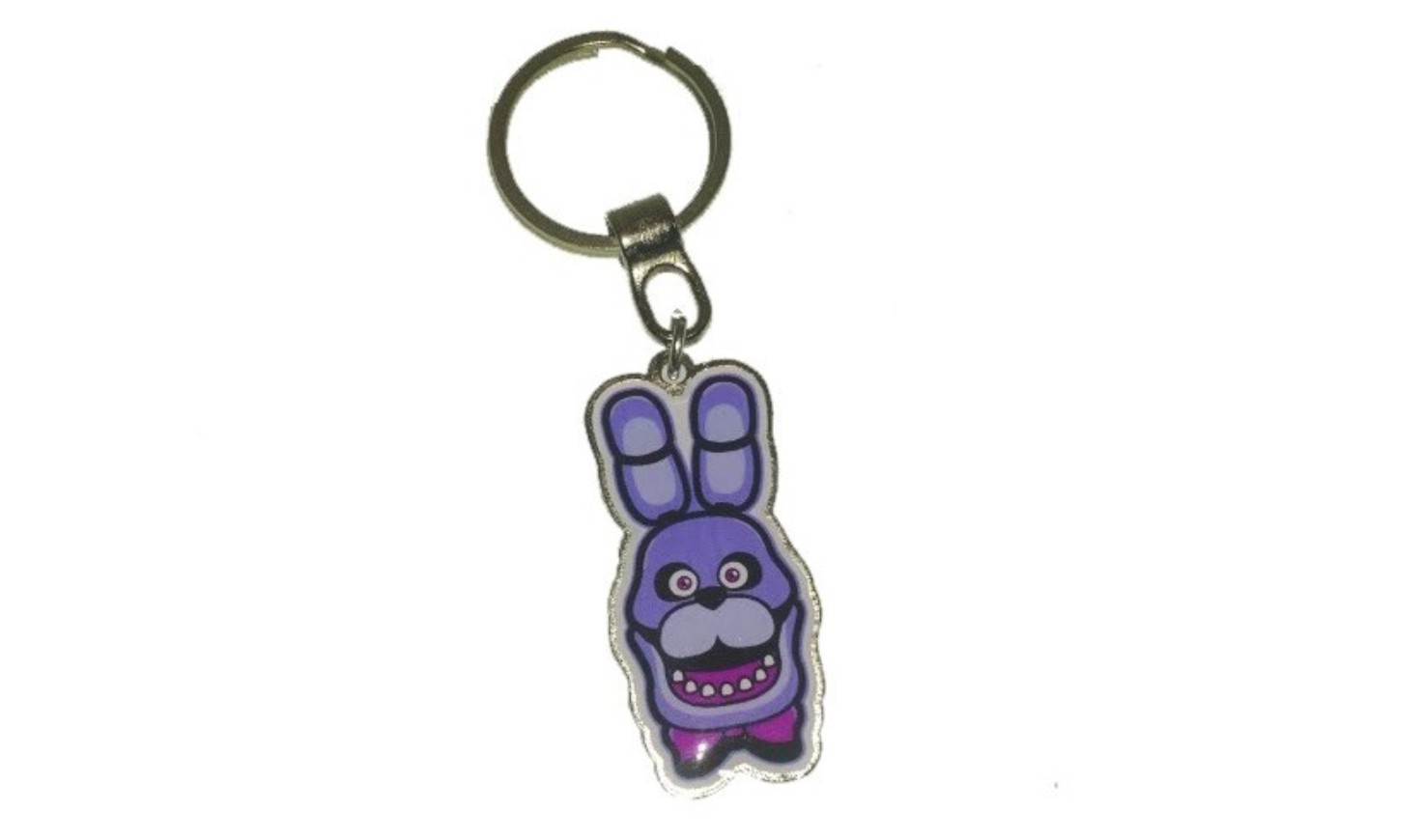 Five Nights at Freddy´s - Bonnie
