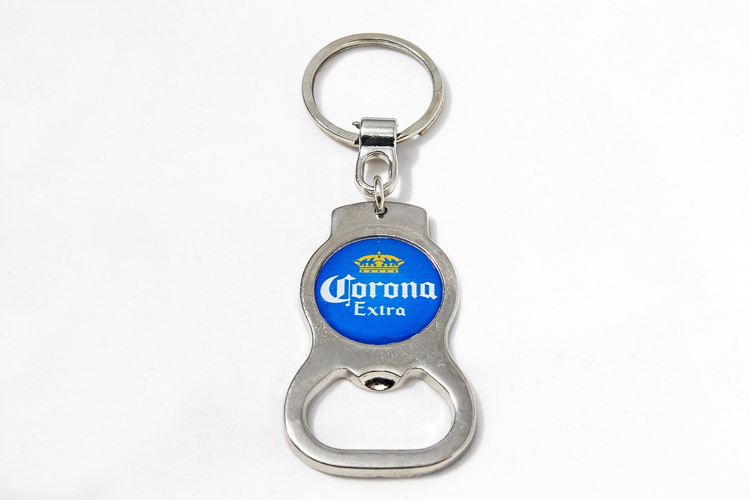 Llavero con Dome