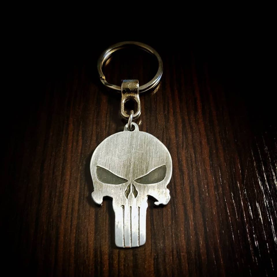 Punisher