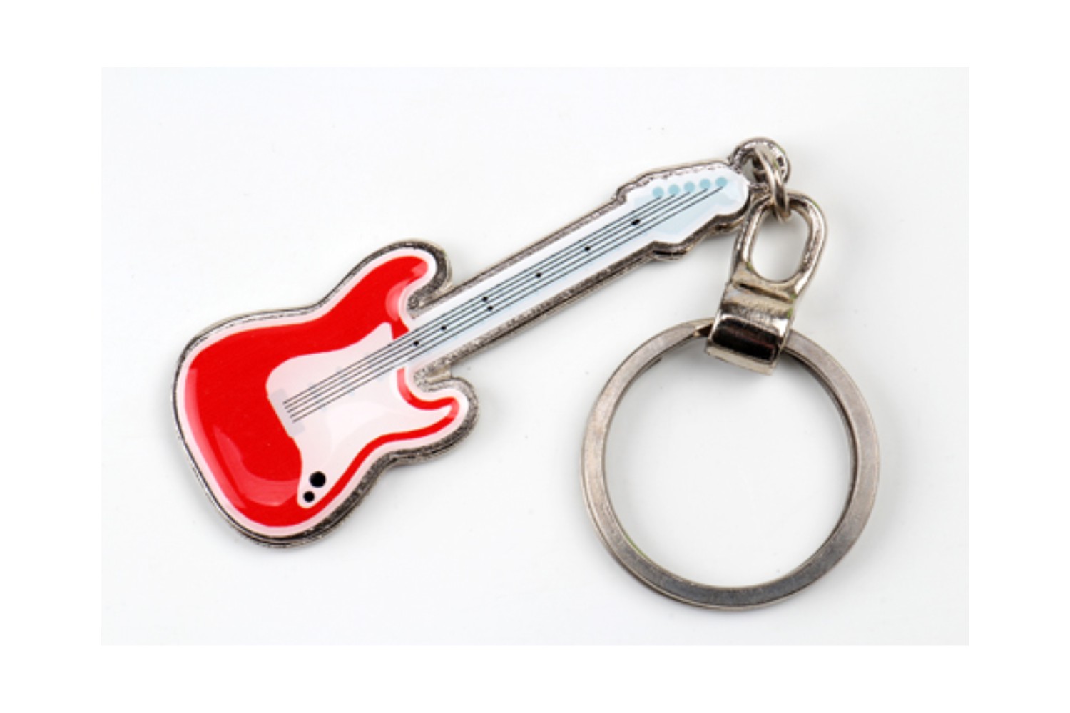 Guitarra