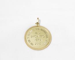 Medallas