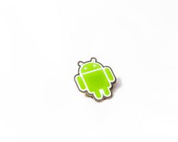 Pins
