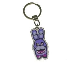 Five Nights at Freddy´s - Bonnie