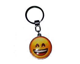 Smileys
