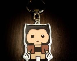 Wolverine