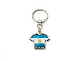 Llavero Camiseta
