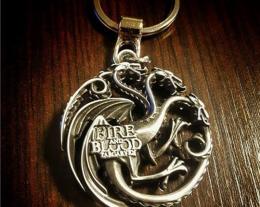 Game of Thrones