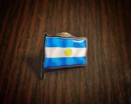 Pines patrios