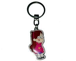 Mabel - Gravity Falls