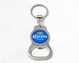 Llavero con Dome