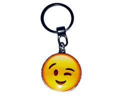 Smileys
