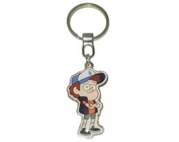 Dipper - Gravity Falls