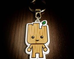 Groot