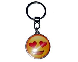 Smileys