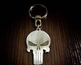 Punisher