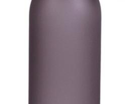 Botella Esmerilada