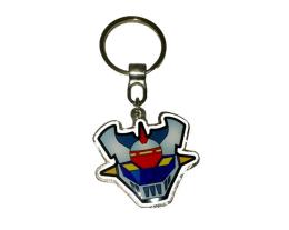 Mazinger