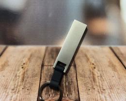 Pendrive Llavero Metalico