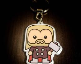Thor