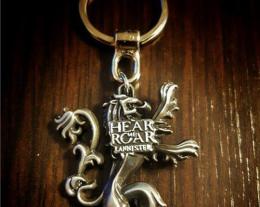 Game of Thrones