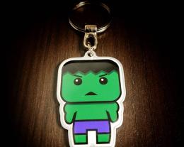 Hulk