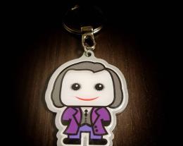 Joker The Dark Knight