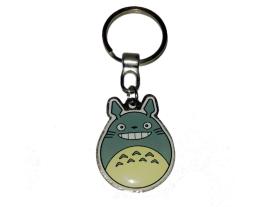Totoro