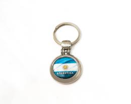 Llavero Premium